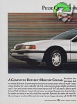 Ford 1989 401.jpg